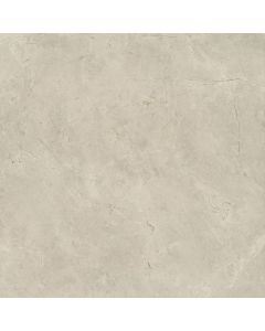 Italgraniti Calcis 120x120cm Visione Cl0312
