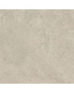 Italgraniti Calcis 80x80cm Visione Cl0388