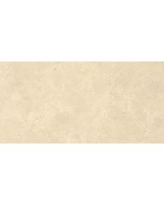 Italgraniti Calcis 60x120cm Crema Cl02ba