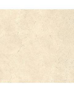 Italgraniti Calcis 80x80cm Avorio Cl0188
