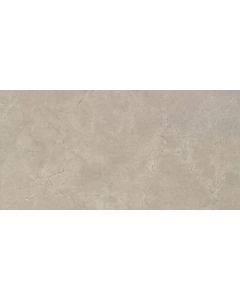 Italgraniti Calcis 60x120cm Corda Cl04ba