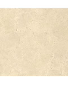 Italgraniti Calcis 80x80cm Crema Cl0288