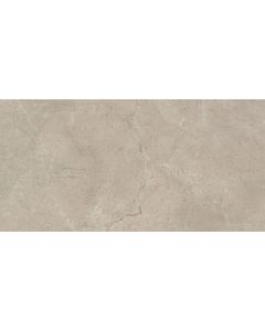 Italgraniti Calcis 30x60cm Corda Cl0463