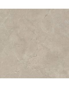 Italgraniti Calcis 60x60cm Corda Cl0468