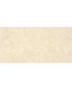 Italgraniti Calcis 60x120cm Avorio Cl01ba