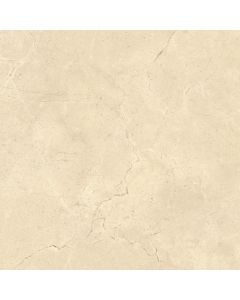 Italgraniti Calcis 60x60cm Crema Cl0268