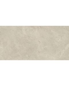 Italgraniti Calcis 60x120cm Visione Cl03ba