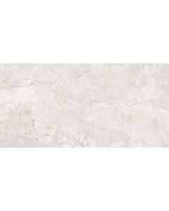 JOS. Panorama Vloertegel 60X120cm Pearl 10mm Mat