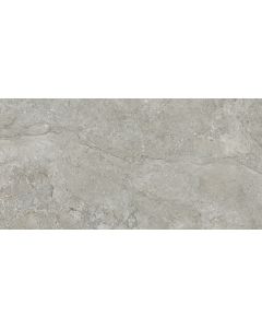 JOS. Panorama Vloertegel 60X120cm Naturel 10mm Mat