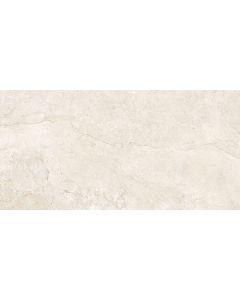 JOS. Panorama Vloertegel 60X120cm Ivory 10mm Mat