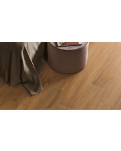 Serenissima I Lecci 1086631 Vloer/Wand-tegel 20X120cm Oliato 9,5mm Mat Ret.R10