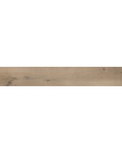 Porcelanosa Vancouver Starwood 100339777 Vloertegel 23X150cm Moka 11mm Mat Ret.