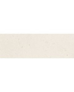 Douglas Jones Tinct Vloertegel 10X30cm Sabbia Avorio Mat 9mm Ret. R10