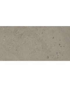 Douglas Jones Tinct Vloertegel 30X60cm Sabbia Argilla Mat 9mm Ret. R10