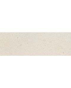 Douglas Jones Tinct Vloertegel 10X30cm Sabbia Beige Mat 9mm Ret. R10