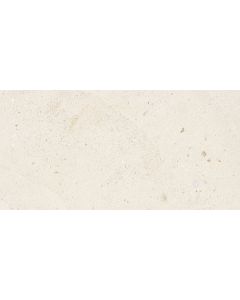 Douglas Jones Tinct Vloertegel 30X60cm Sabbia Avorio Mat 9mm Ret. R10