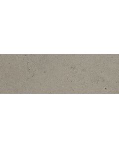 Douglas Jones Tinct Vloertegel 10X30cm Sabbia Argilla Mat 9mm Ret. R10
