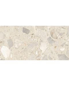 Douglas Jones Tinct Vloertegel 30X60cm Sassi Beige pol-Mat 9mm Ret.