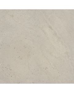 Douglas Jones Tinct Vloertegel 120X120cm Sabbia Grigio Mat 9mm Ret. R10