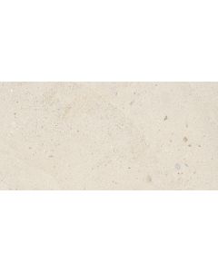 Douglas Jones Tinct Vloertegel 30X60cm Sabbia Beige Mat 9mm Ret. R10