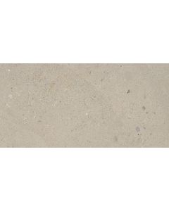 Douglas Jones Tinct Vloertegel 30X60cm Sabbia Grigio Mat 9mm Ret. R10