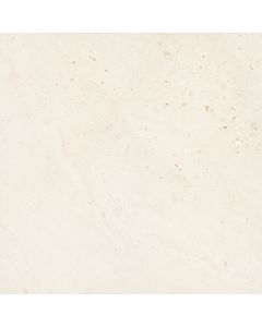 Douglas Jones Tinct Vloertegel 120X120cm Sabbia Avorrio 9mm Mat Ret.R10