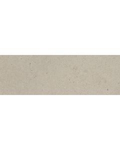 Douglas Jones Tinct Vloertegel 10X30cm Sabbia Grigio Mat 9mm Ret. R10