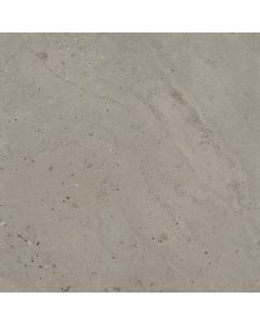 Douglas Jones Tinct Vloertegel 120X120cm Sabbia Argilla Mat 9mm Ret. R10