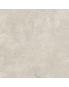 vtwonen Tegels Portland Vloertegel 120X120cm Marfil 10,2mm Mat