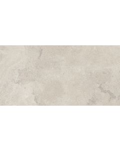 vtwonen Tegels Portland Vloertegel 60X120cm Marfil 9mm Mat