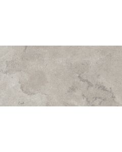 vtwonen Tegels Portland Vloertegel 60X120cm Gris 9mm Mat