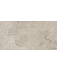 vtwonen Tegels Portland Vloertegel 60X120cm Taupe 9mm Mat