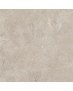vtwonen Tegels Portland Vloertegel 120X120cm Taupe 10,2mm Mat