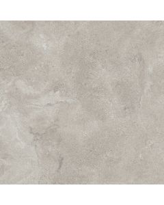 vtwonen Tegels Portland Vloertegel 90X90cm Gris 9mm Mat
