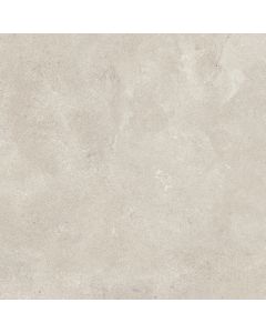 vtwonen Tegels Portland Vloertegel 90X90cm Marfil 9mm Mat