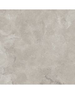 vtwonen Tegels Portland Vloertegel 120X120cm Gris 10,2mm Mat