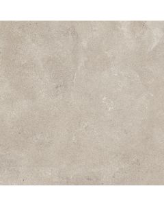 vtwonen Tegels Portland Vloertegel 90X90cm Taupe 9mm Mat Ret