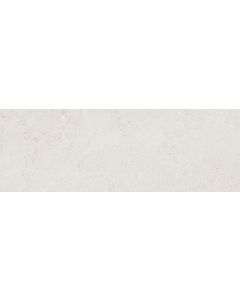 Douglas Jones Marbles Wandtegel 30X90cm Sosp.Blanco 8,7mm Mat Ret.
