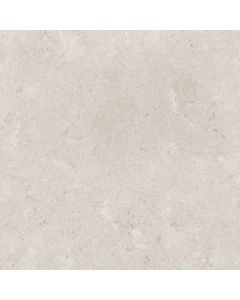 Douglas Jones Marbles Vloertegel 120X120cm S.Marfil 10,2mm Mat Ret.