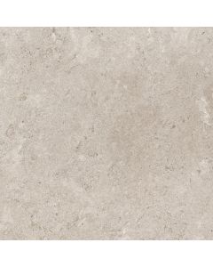 Douglas Jones Marbles Vloertegel 90X90cm Sospiro Taupe 9mm Mat Ret.