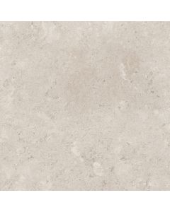 Douglas Jones Marbles Vloertegel 120X120cm Sos.Beige 10,2mm Mat Ret.