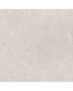 Douglas Jones Marbles Vloertegel 90X90cm Sospiro Marfil 9mm Mat Ret.