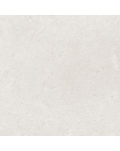 Douglas Jones Marbles Vloertegel 90X90cm Sospiro Blanco 9mm Mat Ret.