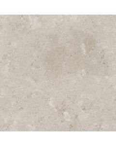 Douglas Jones Marbles Vloertegel 120X120cm Sos.Taupe 10,2mm Mat Ret.