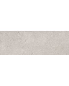 Douglas Jones Marbles Wandtegel 30X90cm Sospiro Gris 8,7mm Mat Ret.