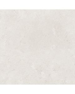 Douglas Jones Marbles Vloertegel 120X120cm S.Blanco 10,2mm Mat Ret.