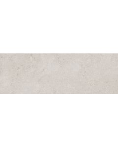Douglas Jones Marbles Wandtegel 30X90cm Sosp.Marfil 8,7mm Mat Ret.