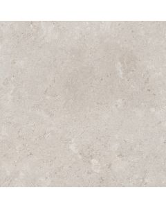 Douglas Jones Marbles Vloertegel 120X120cm Sosp.Gris 10,2mm Mat Ret.