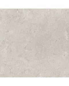 Douglas Jones Marbles Vloertegel 90X90cm Sospiro Gris 9mm Mat Ret.