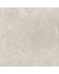 Douglas Jones Marbles Vloertegel 90X90cm Sospiro Beige 9mm Mat Ret.